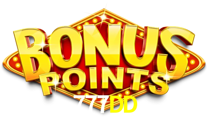 bonus